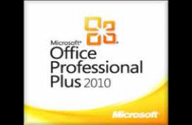 microsoft office 2010 скачать торрента